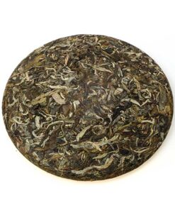 фото - шен 357г 2022г