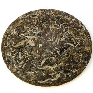 фото - шен 357г 2022г