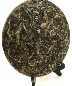 фото - шен 357г 2022г