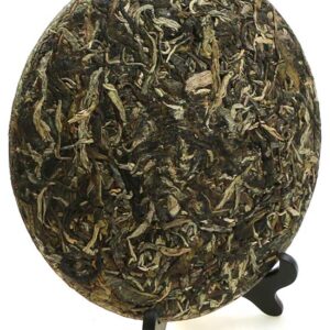 фото - шен 357г 2022г