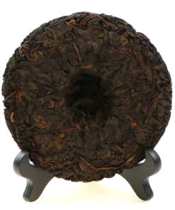 фото - шу 100г 2019г  0652