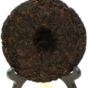 фото - шу 100г 2019г  0652