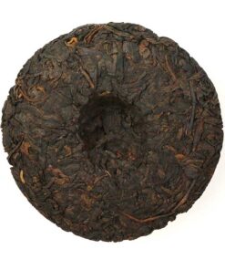 фото - шу 100г 2019г  0652