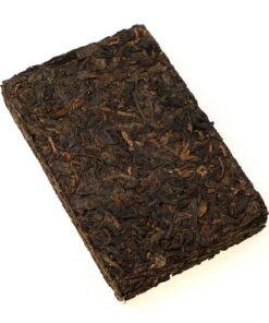 фото - шу 250г 1978г