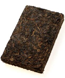 фото - шу 250г 1978г