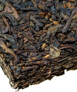 фото - шу 250г 1978г