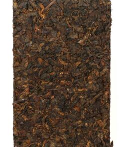 фото - шу 250г  2020г