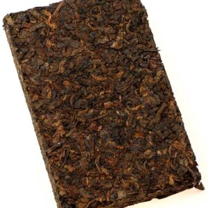 фото - шу 250г  2020г