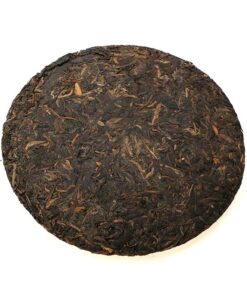 фото - шу 357г  2021 (Копировать)