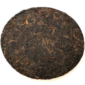 фото - шу 357г  2021 (Копировать)