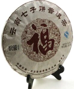 фото - шу 357г  2021 (Копировать)