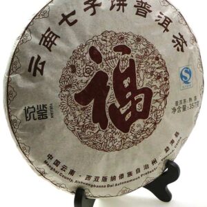 фото - шу 357г  2021 (Копировать)