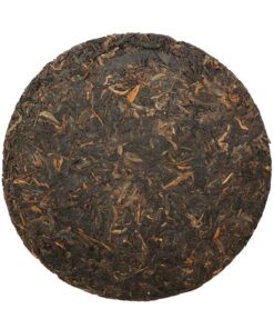 фото - шу 357г  2021 (Копировать)