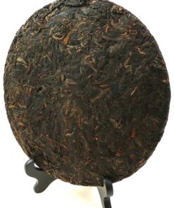 фото - шу 357г  2021 (Копировать)