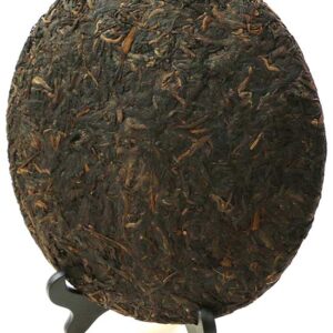 фото - шу 357г  2021 (Копировать)