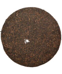 фото - шу 357г  2011г (Копир