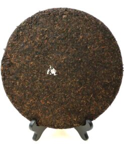 фото - шу 357г  2011г (Копир