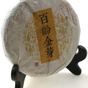 фото - шу 100г  2014г