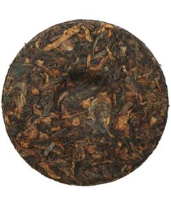 фото - шу 100г  2014г