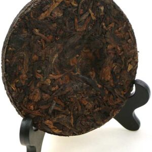 фото - шу 100г  2014г