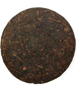 фото - шу 357г 2015г