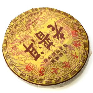 фото - шу 357г 2017г