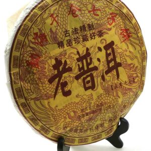 фото - шу 357г 2017г