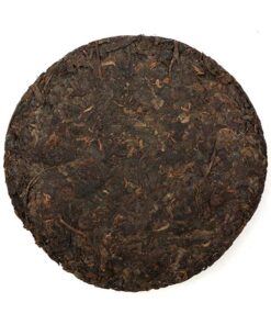 фото - шу 357г 2017г