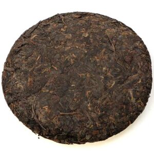 фото - шу 357г 2017г