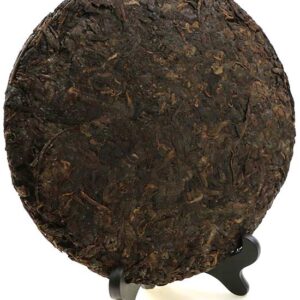 фото - шу 357г 2017г