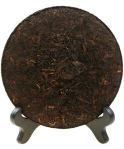 фото - шен 100г 2017г четіре печати