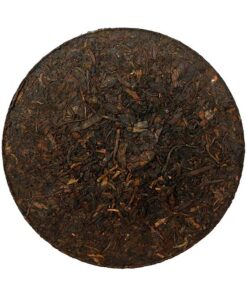 фото - шен 100г 2017г четіре печати