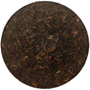 фото - шен 100г 2017г четіре печати