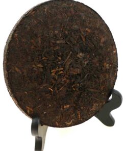 фото - шен 100г 2017г четіре печати