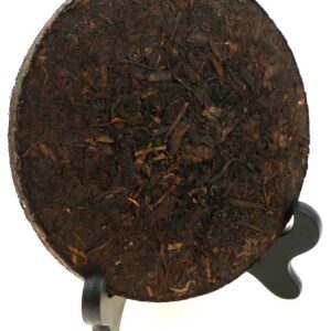 фото - шен 100г 2017г четіре печати