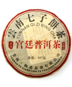 фото - шу 357г 2019г