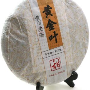 фото - шу 357г 2019г