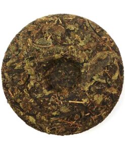 фото - шу 357г 2019г