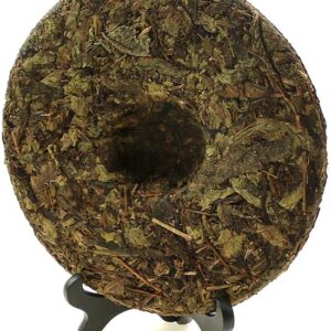 фото - шу 357г 2019г