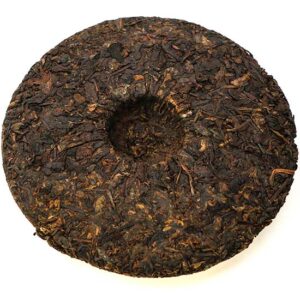 фото - шу 357г  2019г