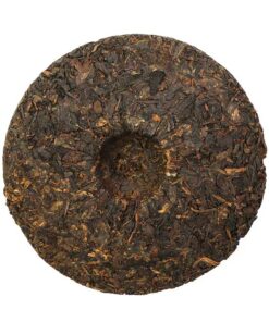 фото - шу 357г  2019г