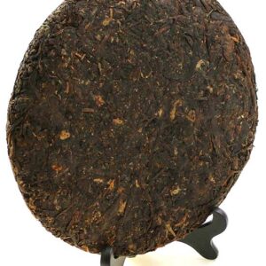 фото - шу 357г 2021г