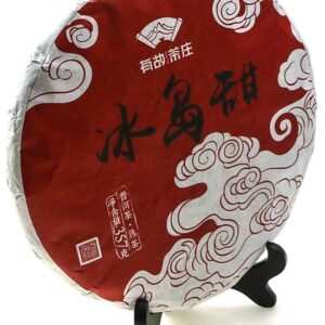 фото - шу 357г 2021г