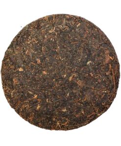 фото - шу 357г 2021г