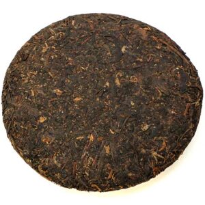 фото - шу 357г 2021г