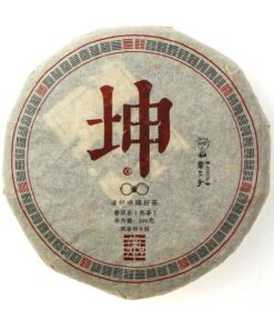 фото - шу100г ботаник