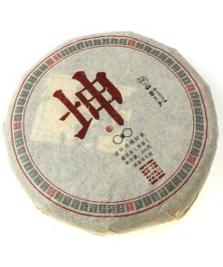 фото - шу100г ботаник