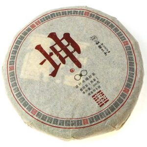 фото - шу100г ботаник