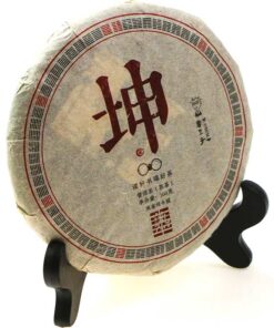 фото - шу100г ботаник