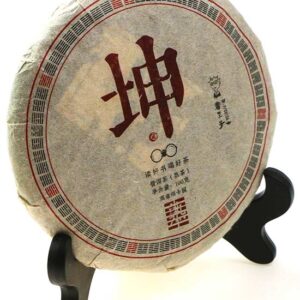 фото - шу100г ботаник